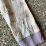 Load image into Gallery viewer, The Beaufort Bonnet Company Sara Jane's Short Sleeve Set Icing On The Cake 10
