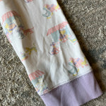 Load image into Gallery viewer, The Beaufort Bonnet Company Sara Jane's Short Sleeve Set Icing On The Cake 10
