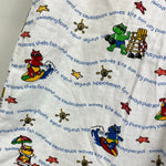 Load image into Gallery viewer, Vintage Carter's Hippo Beach Shirt Toddler
