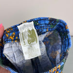 Load image into Gallery viewer, Vintage Garanimals Dinosaur Shorts 6 USA
