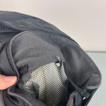 Load image into Gallery viewer, The North Face Kids Resolve DryVent Rain Jacket XS 6
