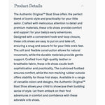 Load image into Gallery viewer, Sperry Authentic Original 2-Eye Boat Shoe Navy Blue Leather 13
