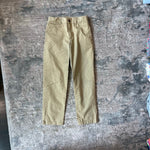 Load image into Gallery viewer, Ralph Lauren Khaki Pants 7
