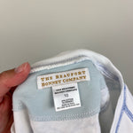 Load image into Gallery viewer, TBBC Cassidy Comfy Crewneck Sir Proper's Pagoda 10
