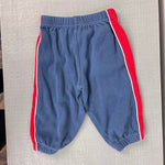 Load image into Gallery viewer, Vintage B.T. Kids All Sports All Star Bear Sweatsuit Outfit 12 Months
