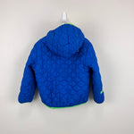 Load image into Gallery viewer, The North Face Infant Reversible Perrito Jacket 18-24 Months
