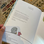 Load image into Gallery viewer, Mo Willems Elephant &amp; Piggie Book Can I Play Too?
