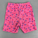 Load image into Gallery viewer, Vintage Healthtex Pink Bike Shorts 6
