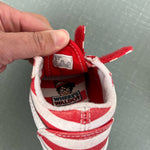 Load image into Gallery viewer, Vans x Where&#39;s Waldo Old Skool International Stripes Sneakers 6
