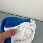 Load image into Gallery viewer, Vintage Snoopy by Buster Brown Sledding Polo Shirt 4T USA
