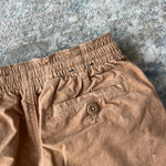 Load image into Gallery viewer, Vineyard Vines Boys' Corduroy Jetty Pants officer Khaki 7
