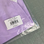 Load image into Gallery viewer, The Beaufort Bonnet Company Sisi Sunsuit Lauderdale Lavender with Dunmore Doo-Dad 2T NWT
