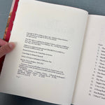 Load image into Gallery viewer, The Secret Garden Frances Hodgson Burnett Illustrated Hardcover Book Vintage 1987
