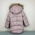 Load image into Gallery viewer, Gap Kids Coldcontrol Ultra Max Primaloft Puffer Parka Medium 8
