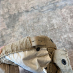 Load image into Gallery viewer, Ralph Lauren Polo Corduroy Chino Pants 3T

