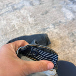 Load image into Gallery viewer, OshKosh B'gosh Straight Fit Blue Jeans 5T
