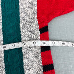 Load image into Gallery viewer, Vintage French Toast by Lollytogs Striped Sweater 6 NWT
