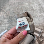 Load image into Gallery viewer, Hanna Andersson Star Wars Storm Trooper Long John Pajamas 130 cm 8
