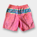 Load image into Gallery viewer, Vintage Young Rascals  Swim Trunks Small 8
