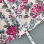 Load image into Gallery viewer, Vintage Rare Editions Floral Party Dress 6 USA
