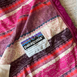 Load image into Gallery viewer, Patagonia Girls Down Winter Coat Long Parka M 10
