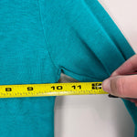 Load image into Gallery viewer, Vintage Healthtex Long Sleeve Tee 6 USA
