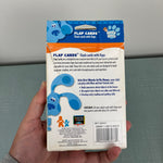Load image into Gallery viewer, Vintage Blue Clues In My House First Words Flashcards Set 2003 Viacom Nick Jr
