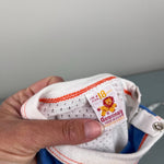 Load image into Gallery viewer, Vintage Garanimals Baseball Baby T-Shirt 18 Months USA
