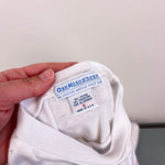 Load image into Gallery viewer, Vintage OshKosh B'gosh Pictures Top 6 USA
