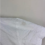 Load image into Gallery viewer, Vineyard Vines Short Sleeve Whale Pocket T-Shirt XS 5-6
