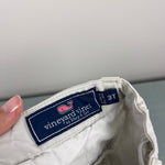 Load image into Gallery viewer, Vineyard Vines Khaki Chino Breaker Shorts 3T
