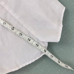 Load image into Gallery viewer, Vintage Cradle Togs Captain Sun Suit Romper 9 Months
