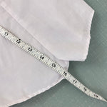 Load image into Gallery viewer, Vintage Cradle Togs Captain Sun Suit Romper 9 Months
