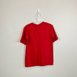 Load image into Gallery viewer, Vintage Disney Store Toy Story Tee XS
