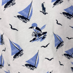 Load image into Gallery viewer, Ralph Lauren Polo Bear Spa Terry Sweatshirt 7
