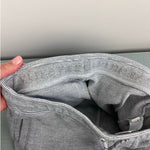 Load image into Gallery viewer, Vineyard Vines Boys' Saltwater Shorts Gray 7
