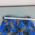 Load image into Gallery viewer, Vintage Garanimals Dinosaur Shorts 6 USA
