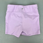 Load image into Gallery viewer, 90 Degree by Reflex Girls Bike Shorts Bundle Purple M 10
