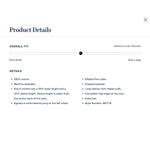 Load image into Gallery viewer, Ralph Lauren Soft Cotton Polo Coverall Navy Blue 9 Months
