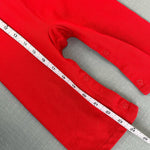 Load image into Gallery viewer, Vintage Carter's Rookie Coverall 18 Months USA
