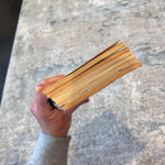 Load image into Gallery viewer, Junie B. Jones 6 Chapter Book Lot
