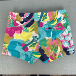 Load image into Gallery viewer, Crewcuts Printed Frankie Chino Shorts 10
