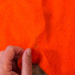 Load image into Gallery viewer, Vintage Winnie the Pooh Tigger Fleece Toddler Pajamas
