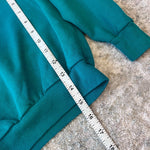 Load image into Gallery viewer, Vintage Pacific Coast Athletic Warner Bros Taz Basketball Sweatsuit 6
