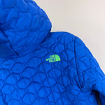 Load image into Gallery viewer, The North Face Infant Reversible Perrito Jacket 18-24 Months
