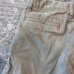 Load image into Gallery viewer, Crewcuts Boy's Khaki Chino Pants 3T
