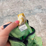 Load image into Gallery viewer, TBBC Sutton's Sweet Dream Pajamas Set Hart's Croquet Soiree with Nantucket Navy 7
