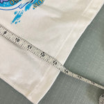 Load image into Gallery viewer, Vintage OshKosh B'gosh Short Sleeve Fish T-Shirt 18 Months USA
