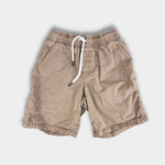 Load image into Gallery viewer, Cat &amp; Jack Chino Shorts Bundle Small 6-7
