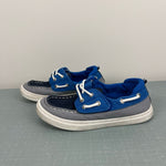 Load image into Gallery viewer, Sperry Sea Ketch Washable Sneaker Boat Shoe 11
